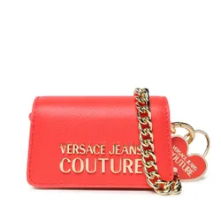 Geantă de modă Versace Jeans 74va4bc9 ZS467 510