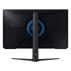 Monitor Samsung Odyssey G3 S27AG300NR 27" Full HD VA 144Hz 1ms