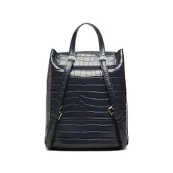 Lauren Ralph Lauren Rucsac 25 431891131002 Marina Franceză