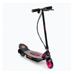 Hulajnoga elektryczna dziecięca Razor E90 Powercore Owa pink