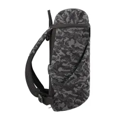 Rucsac pentru Laptop Samsonite Neoknit 15.6 City-camo black