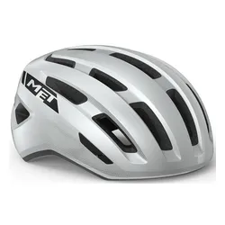 Kask rowerowy MET Miles MIPS