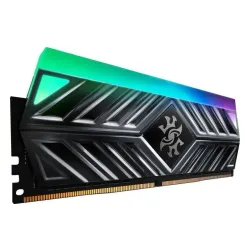 Pamięć RAM Adata XPG Spectrix D41 DDR4 8GB 3000 CL16