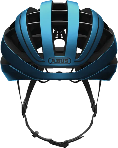 Kask rowerowy ABUS Aventor