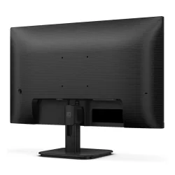 Monitor Philips Seria 1000 27E1N1800A 27" 4K IPS 60Hz 4ms