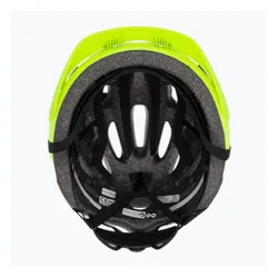 Kask rowerowy GIRO Register