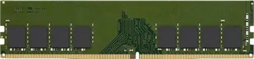 Pamięć RAM Kingston DDR4 8GB 3200 CL22