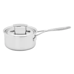 Rondel Demeyere Industry 5 40850-677-0 Indukcja Stal nierdzewna 3l