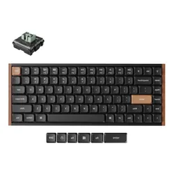 Klawiatura KEYCHRON K3H-F1