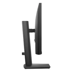 Monitor DELL Pro 24 E2425HSM 23.8" 1920x1080px IPS 100Hz
