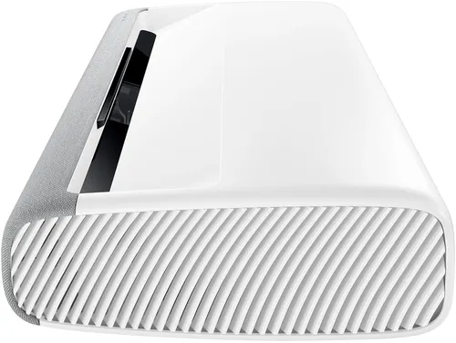 Projektor SAMSUNG SP-LSP7TFAXXH The Premiere 4K UHD (3840 x 2160), 2200 ANSI lumen, Wi-Fi, Bluetooth