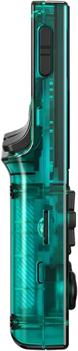 Konsola ANBERNIC RG35XX Pro 64 GB Zielony