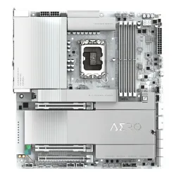 Płyta główna Gigabyte Z890 AERO D