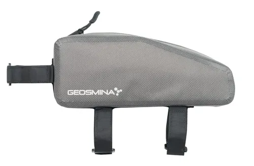 Сумка на велосипедную раму GEOSMINA Top Tube Bag