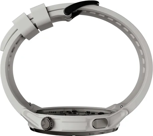 Smartwatch AGM MOBILE Legion Szary