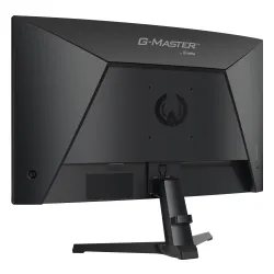 Monitor iiyama G-Master GC2784HSU-B1 27" Full HD VA 240Hz 0,7ms MPRT Zakrzywiony Gamingowy