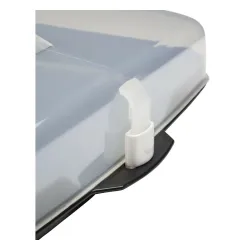 Pojemnik Xavax na Ciasto 0,3l