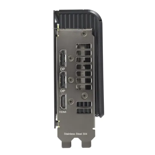 Karta graficzna ASUS Prime Radeon RX 9060 XT OC Edition 8GB GDDR6 128bit FSR