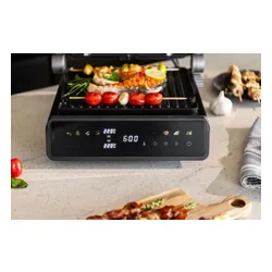 Grill elektryczny HISENSE HCG2000D