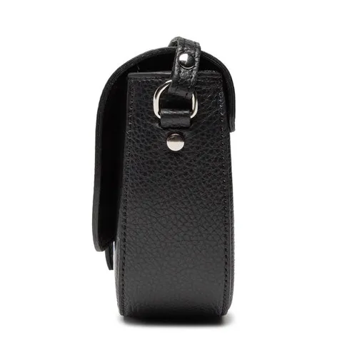 Geanta Creola K11240 Negru