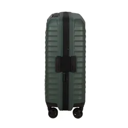 Чехол для салона Samsonite Intuo EXP-olive green