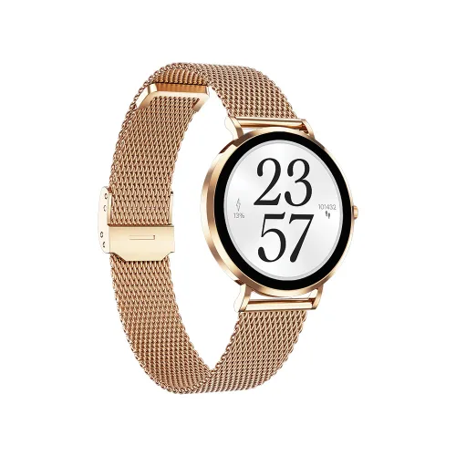 Smartwatch Maxcom FW28 Selen + A.Kruk