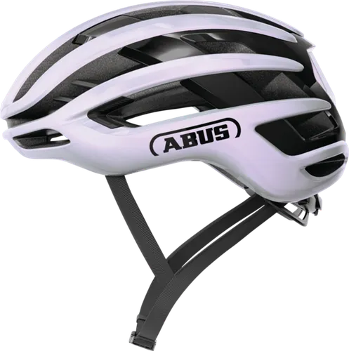 Kask rowerowy ABUS AirBreaker 2.0
