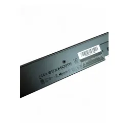 Soundbar JBL Bar 2.0 All In One (MK2) 2.0 Bluetooth - outlet