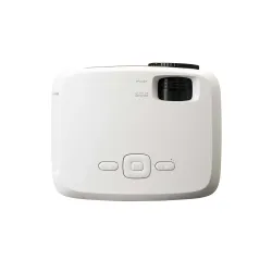 Projektor Lenco LPJ-900WH Full HD