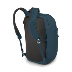 Рюкзак Osprey Arcane XL Daypack - stargazer blue