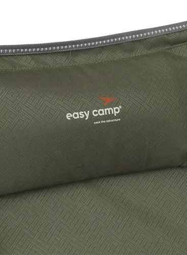 Krzesło składane Easy Camp Willow Compact Chair L