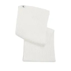 Calvin Klein Jeans monogramă eșarfă IU0IU00446 YBI