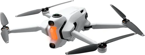 Dron ANTIGRAVITY A1 Standard Bundle Kamera 360, wideo 2.7K, czas lotu do 18 min, GPS