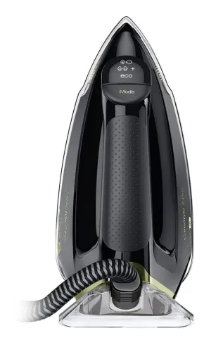 Generator pary BRAUN IS7298CP Care Style 7 Pro