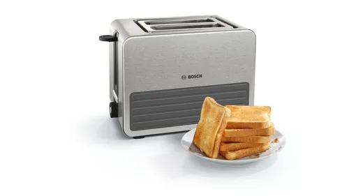 Bosch TAT7S25 Tost makinesi