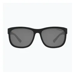 Okulary przeciwsłoneczne Tifosi Swank XL Polarized blackout/smoke