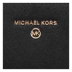 Michael Michael Kors Marilyn Çantası 30s2g6at2l Black 001