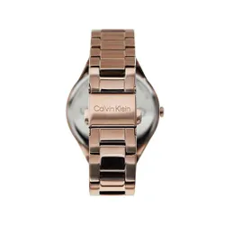 Часы Calvin Klein Admire 25200368 Золото