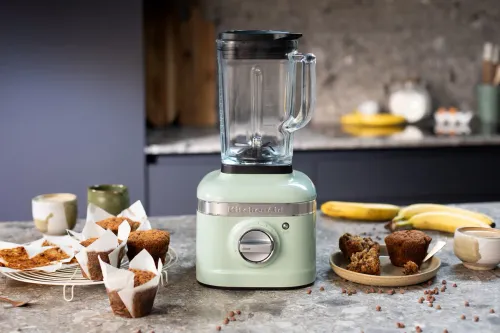 Blender kielichowy KitchenAid K400 5KSB4026EPT 1,4l