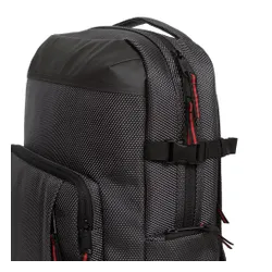 Eastpak маленький рюкзак CNNCT Tecum s-accent grey