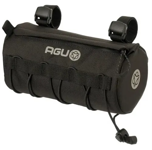 Torba na kierownicę AGU Roll Bag II Handlebar Venture