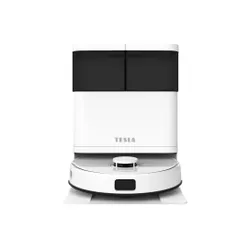 Robot sprzątający TESLA Robostar IQ900 Ultra