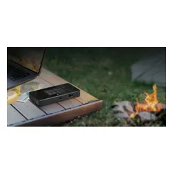 Router TP-LINK M8550 5G 2.4 / 5 / 6 GHz (TriBand), Gniazdo SIM