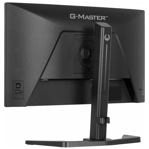 Monitor iiyama G-Master Red Eagle GB2471HS-B1 23,8" Full HD Fast IPS 240Hz 0,3 MPRT Gamingowy