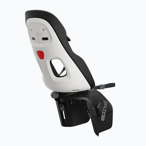 Детское велокресло THULE Yepp Nexxt 2 Maxi RM