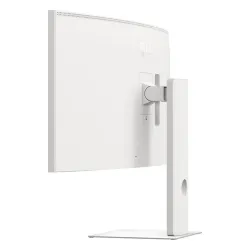 LG UltraFine 40U990A-W - 5K2K | Nano IPS Black | Thunderbolt 5 | HDR 600
