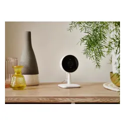 Kamera Yale SV-IC-1A-W-EU