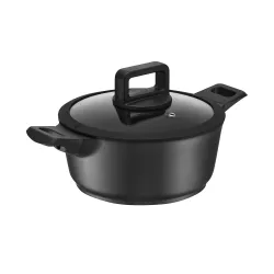 Garnek Ambition Enzo Indukcja Aluminium 5l