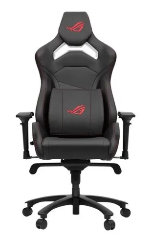 Fotel ASUS ROG Chariot Core Czarny
