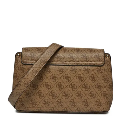 Guess Meridian Bag (SG) HWSG87 78200 LTL